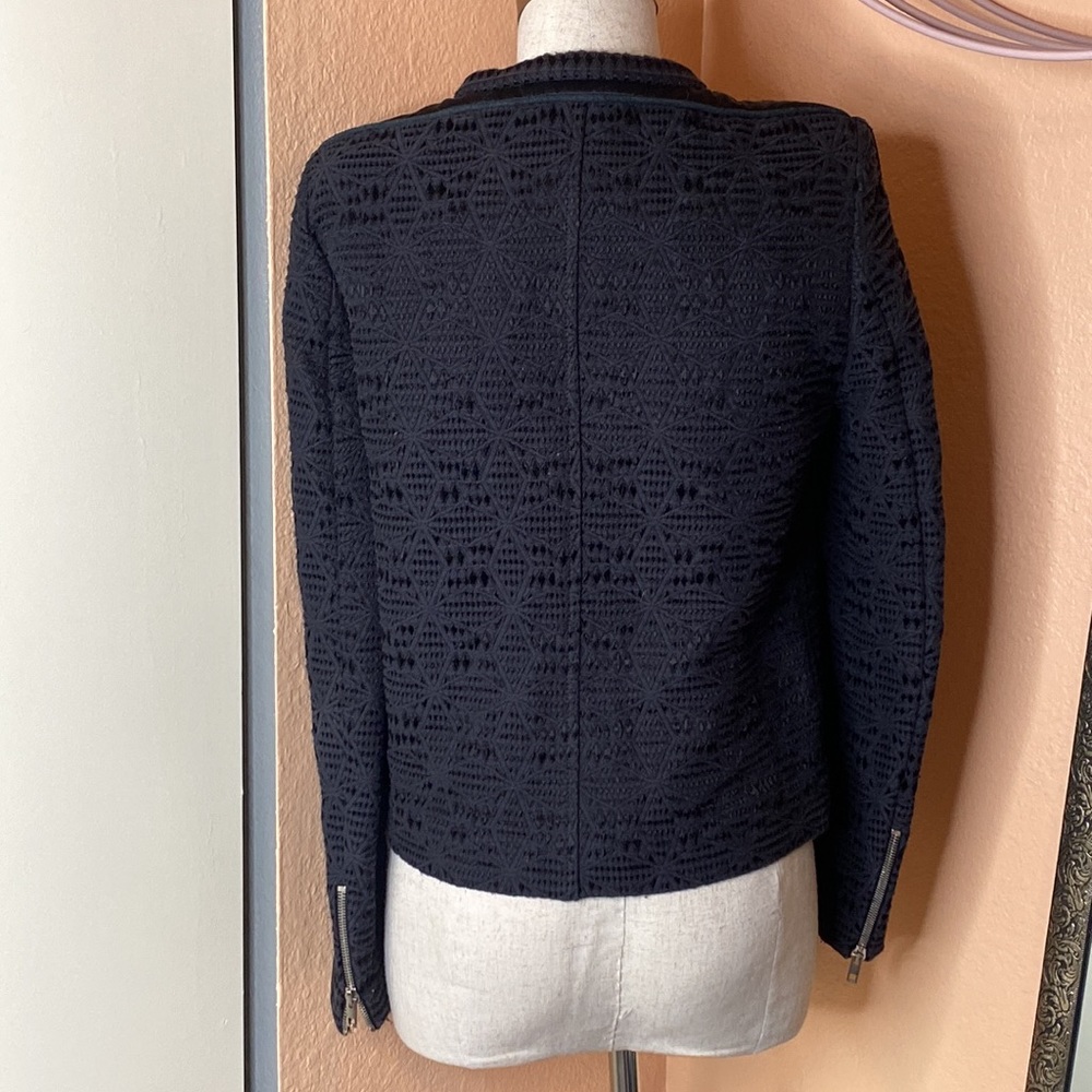 IRO Jacket - Picture 10 of 14